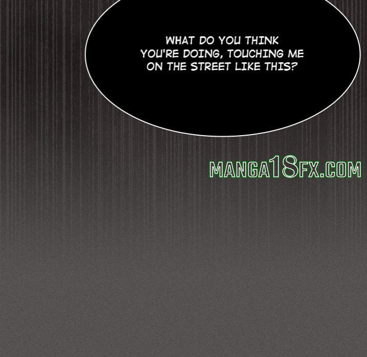 Believe Me! I Offer You My First - Chapter 20 Page 152