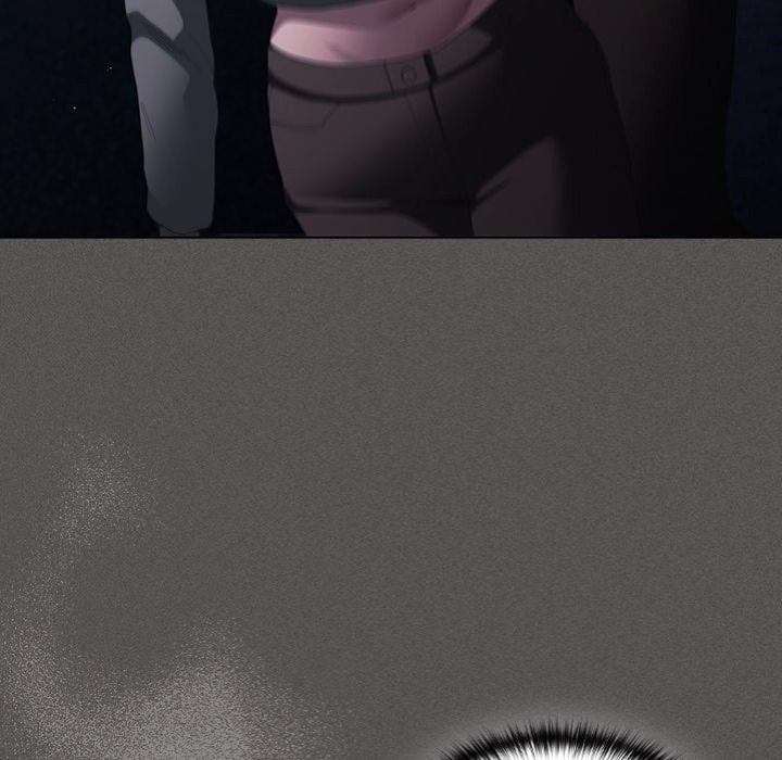 Believe Me! I Offer You My First - Chapter 20 Page 155