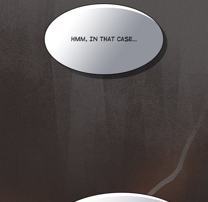 Believe Me! I Offer You My First - Chapter 20 Page 165