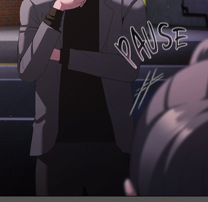 Believe Me! I Offer You My First - Chapter 20 Page 167