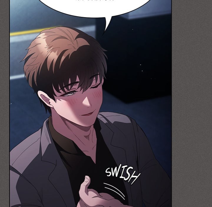 Believe Me! I Offer You My First - Chapter 20 Page 169