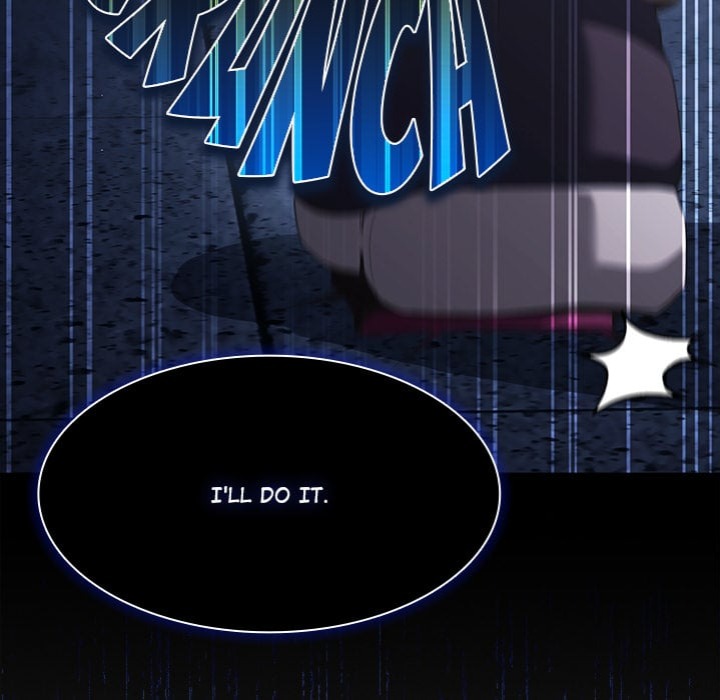 Believe Me! I Offer You My First - Chapter 20 Page 185