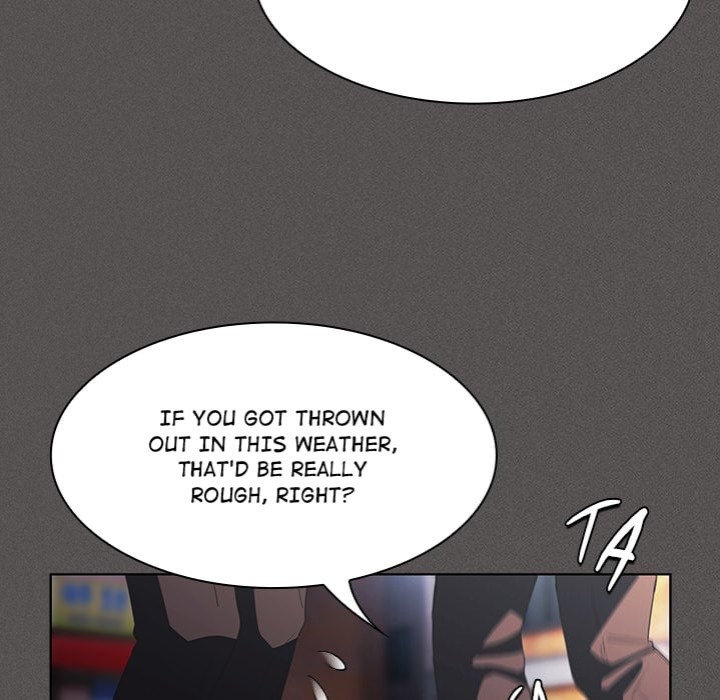 Believe Me! I Offer You My First - Chapter 20 Page 191