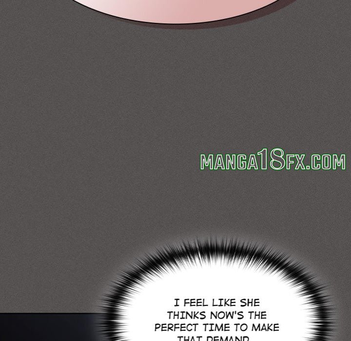 Believe Me! I Offer You My First - Chapter 20 Page 197