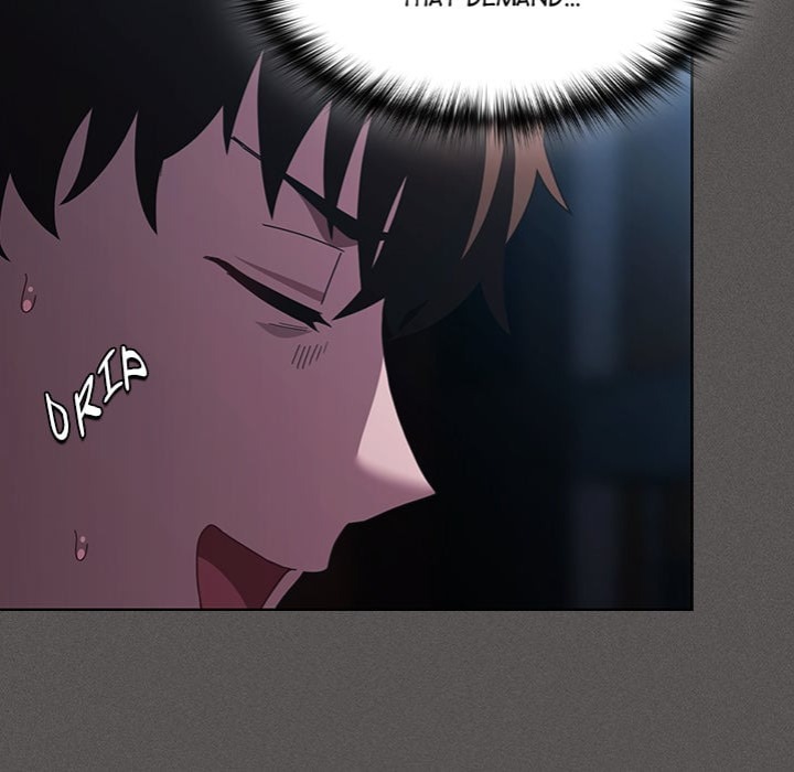 Believe Me! I Offer You My First - Chapter 20 Page 198