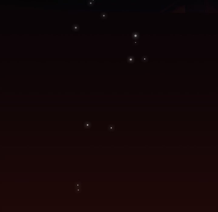 Believe Me! I Offer You My First - Chapter 20 Page 205