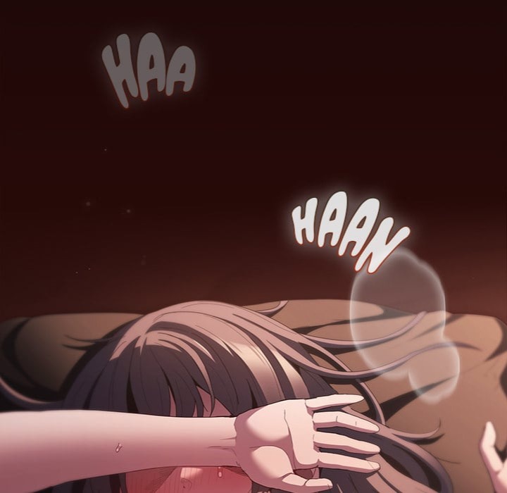 Believe Me! I Offer You My First - Chapter 20 Page 206