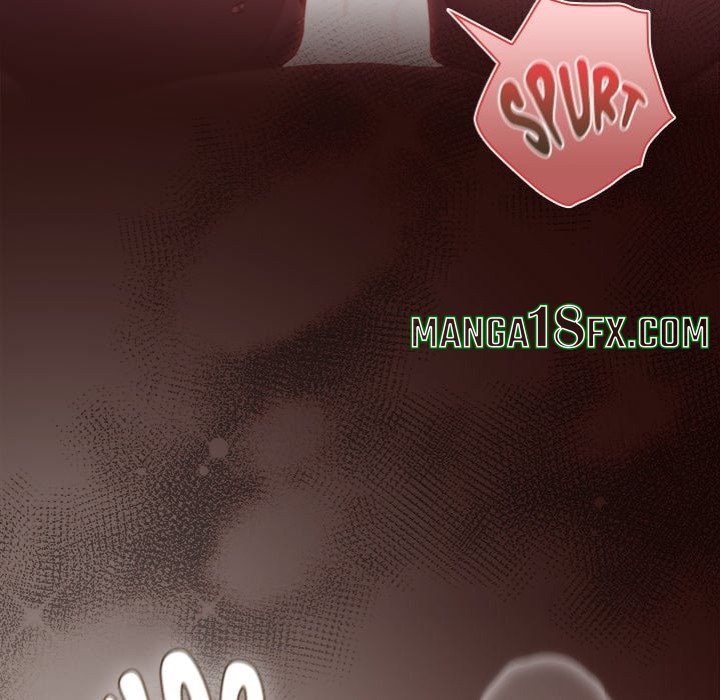 Believe Me! I Offer You My First - Chapter 20 Page 209