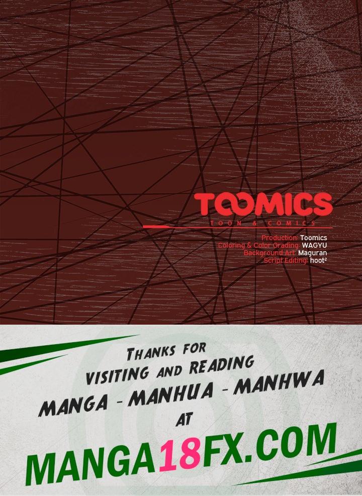 Believe Me! I Offer You My First - Chapter 20 Page 214