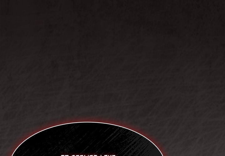 Believe Me! I Offer You My First - Chapter 20 Page 3