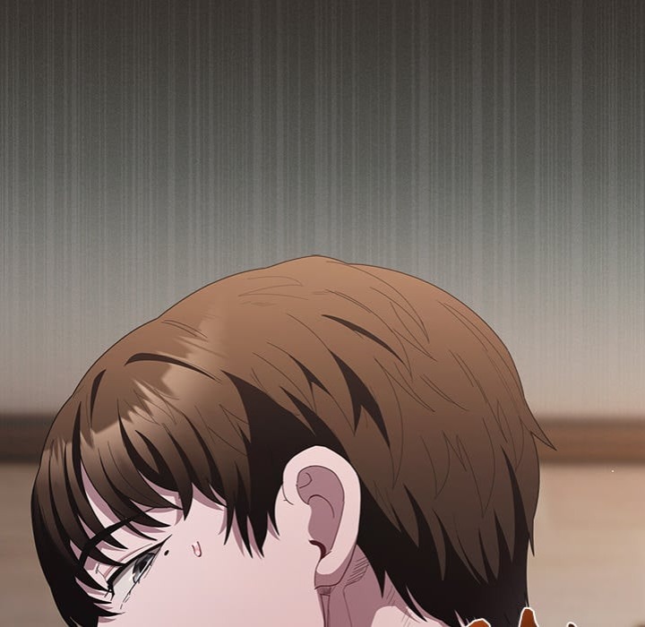 Believe Me! I Offer You My First - Chapter 20 Page 38