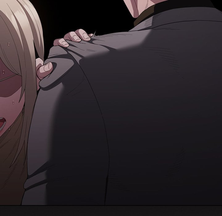 Believe Me! I Offer You My First - Chapter 20 Page 42