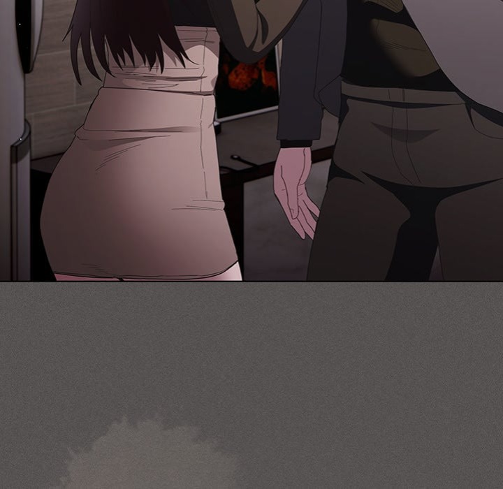 Believe Me! I Offer You My First - Chapter 20 Page 53