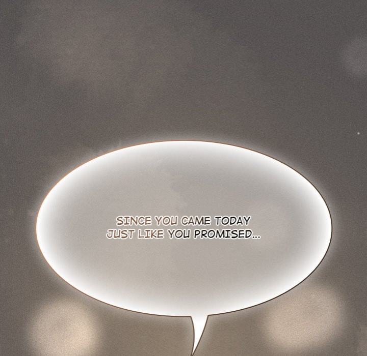 Believe Me! I Offer You My First - Chapter 20 Page 54