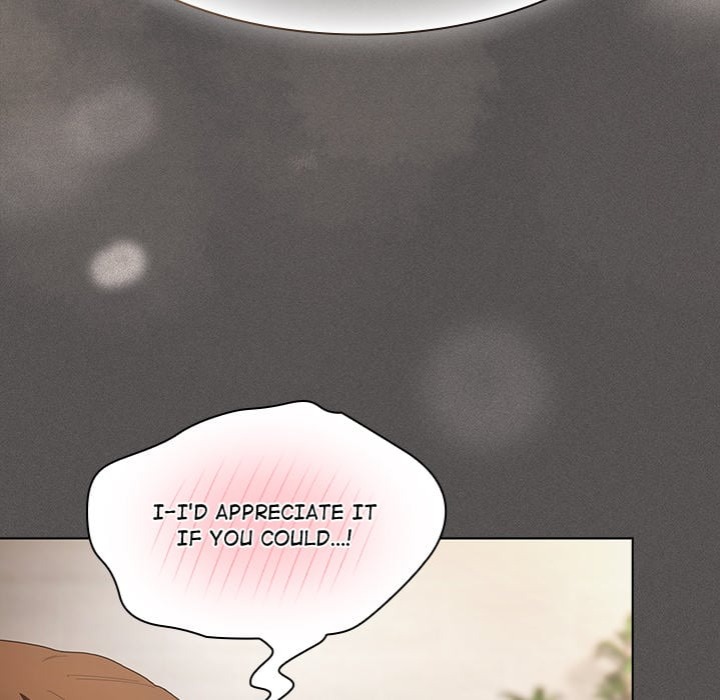 Believe Me! I Offer You My First - Chapter 20 Page 58