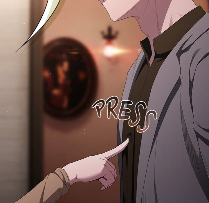 Believe Me! I Offer You My First - Chapter 20 Page 74