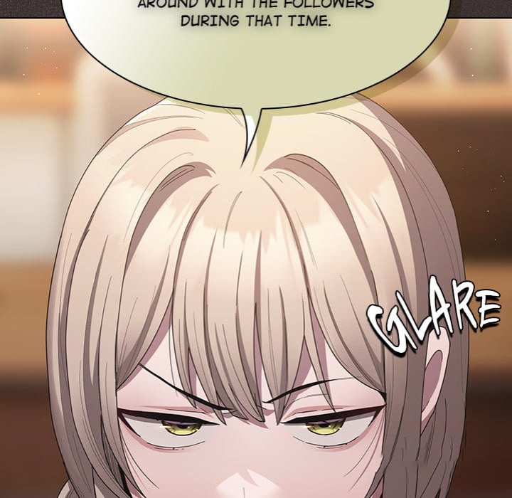 Believe Me! I Offer You My First - Chapter 20 Page 76