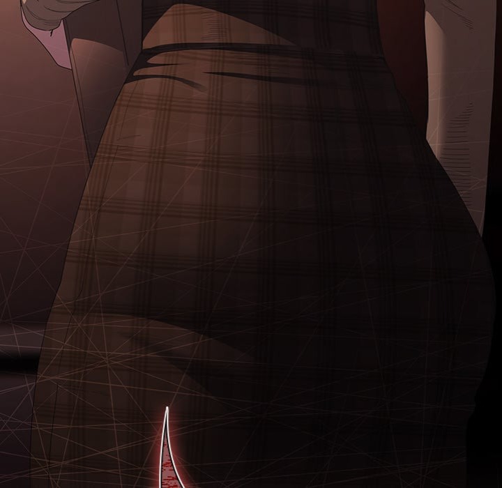 Believe Me! I Offer You My First - Chapter 20 Page 89