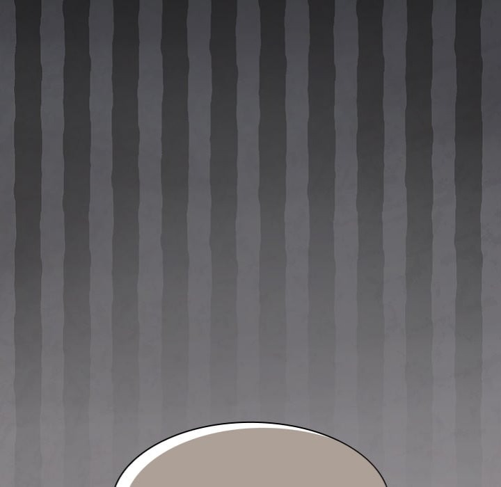 Believe Me! I Offer You My First - Chapter 20 Page 9