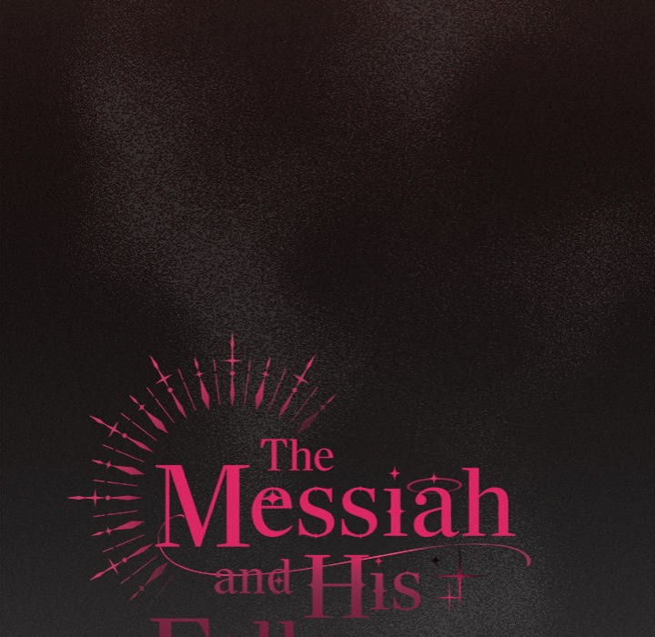 Believe Me! I Offer You My First - Chapter 20 Page 91