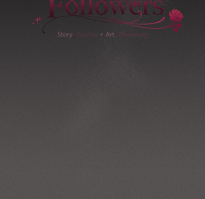 Believe Me! I Offer You My First - Chapter 20 Page 92