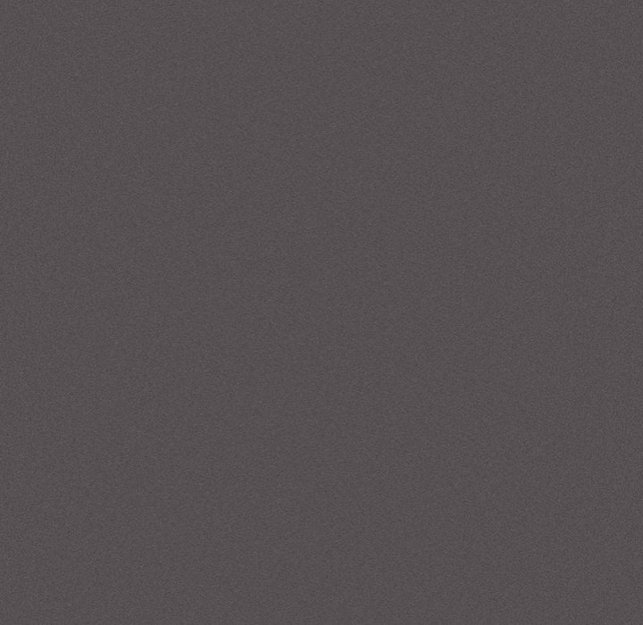 Believe Me! I Offer You My First - Chapter 20 Page 93