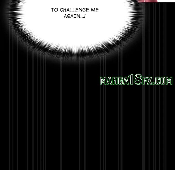 Believe Me! I Offer You My First - Chapter 29 Page 105