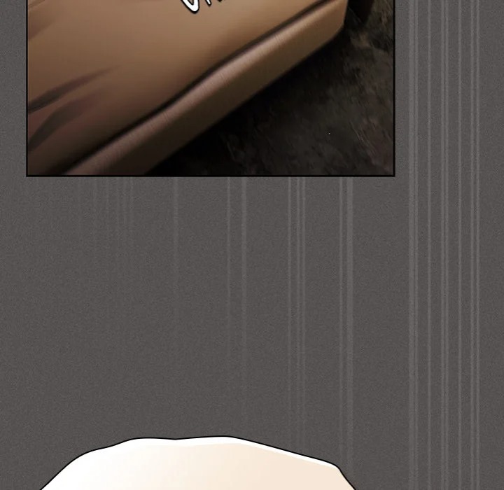 Believe Me! I Offer You My First - Chapter 29 Page 113