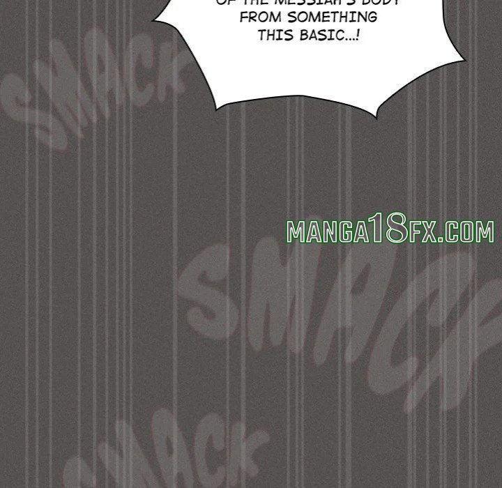 Believe Me! I Offer You My First - Chapter 29 Page 125