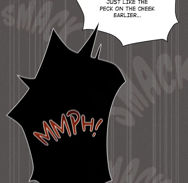 Believe Me! I Offer You My First - Chapter 29 Page 142