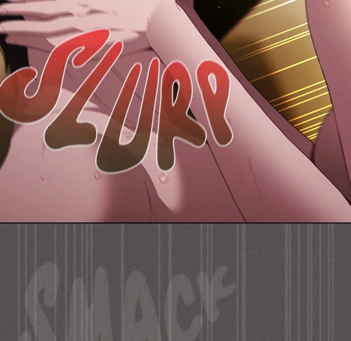 Believe Me! I Offer You My First - Chapter 29 Page 144