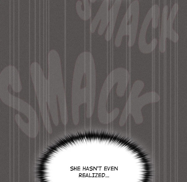 Believe Me! I Offer You My First - Chapter 29 Page 147