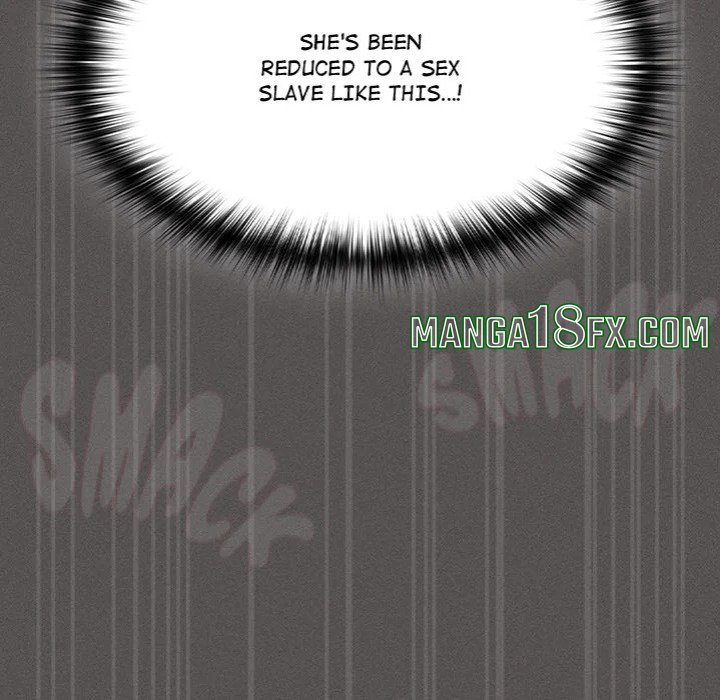 Believe Me! I Offer You My First - Chapter 29 Page 150