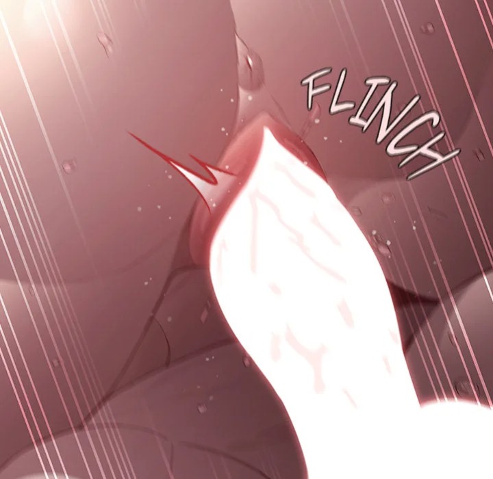 Believe Me! I Offer You My First - Chapter 29 Page 158