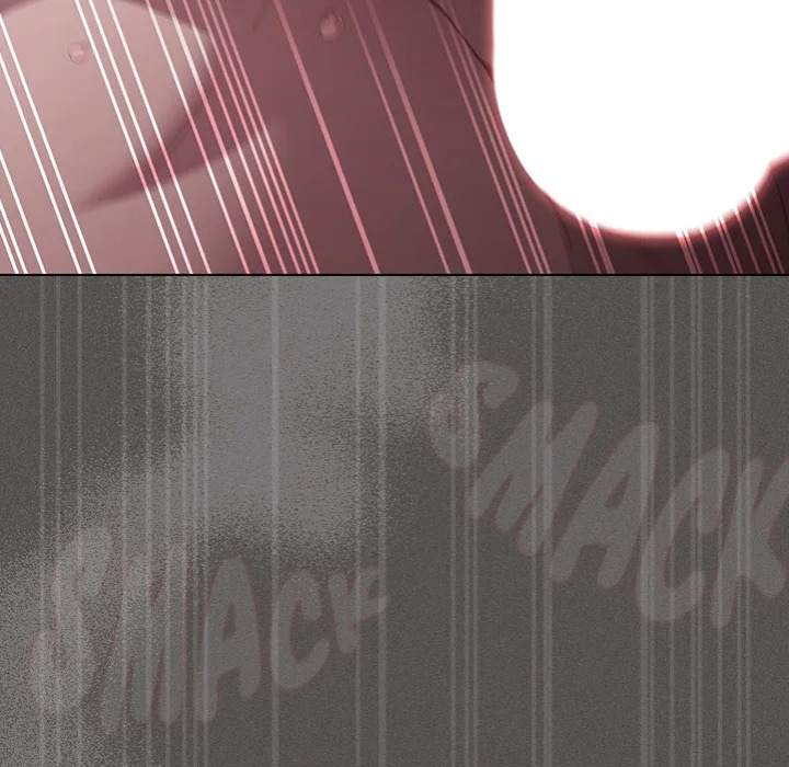 Believe Me! I Offer You My First - Chapter 29 Page 159