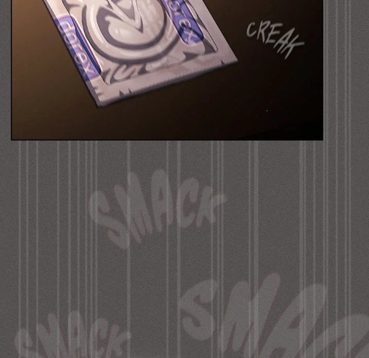 Believe Me! I Offer You My First - Chapter 29 Page 161