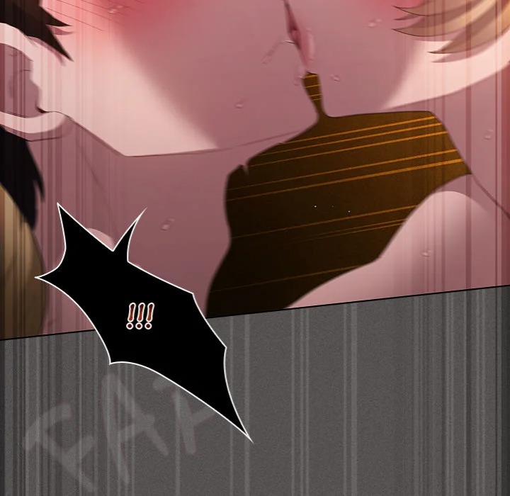 Believe Me! I Offer You My First - Chapter 29 Page 179