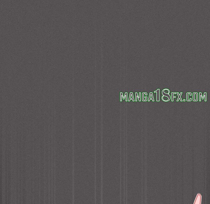 Believe Me! I Offer You My First - Chapter 29 Page 183