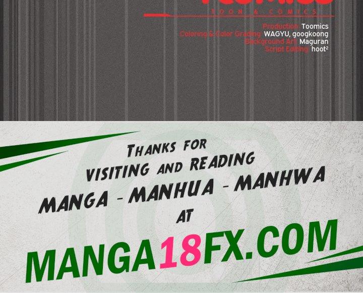 Believe Me! I Offer You My First - Chapter 29 Page 189