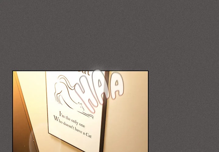 Believe Me! I Offer You My First - Chapter 29 Page 2