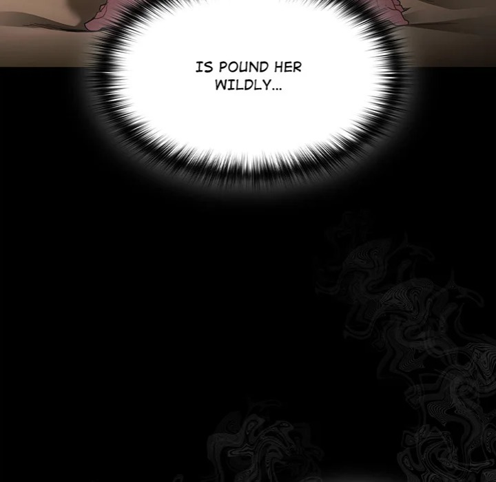 Believe Me! I Offer You My First - Chapter 29 Page 22