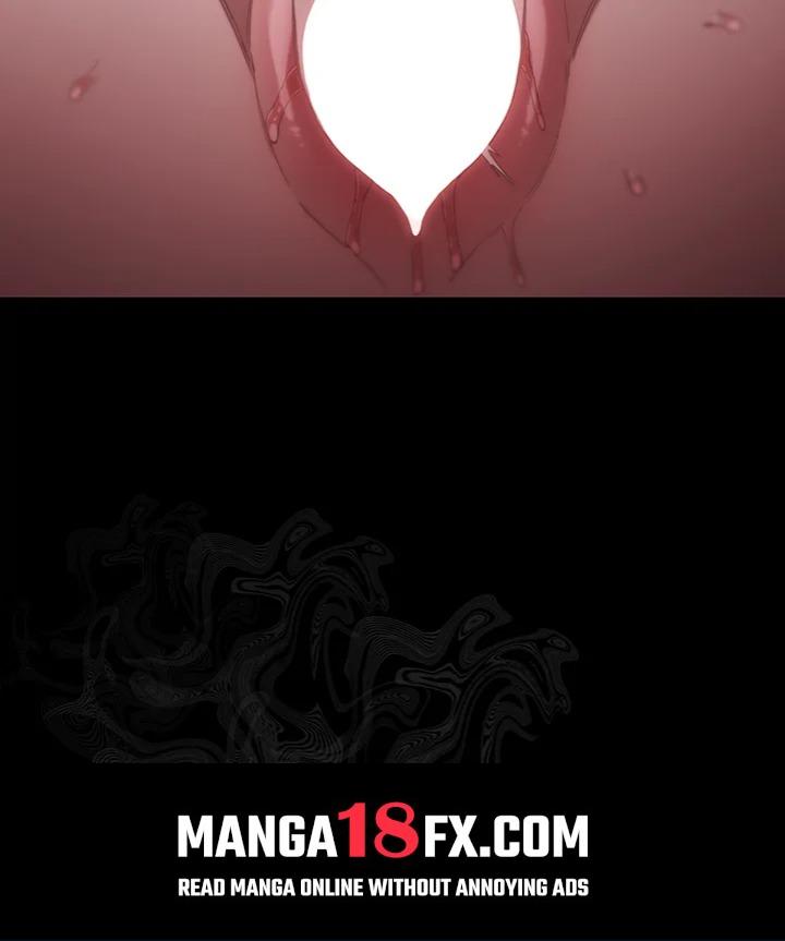 Believe Me! I Offer You My First - Chapter 29 Page 32