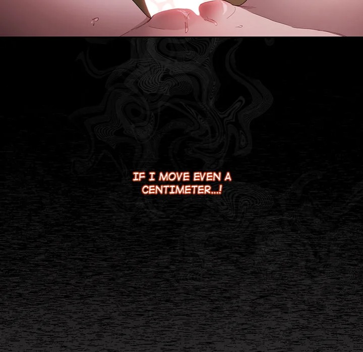 Believe Me! I Offer You My First - Chapter 29 Page 34