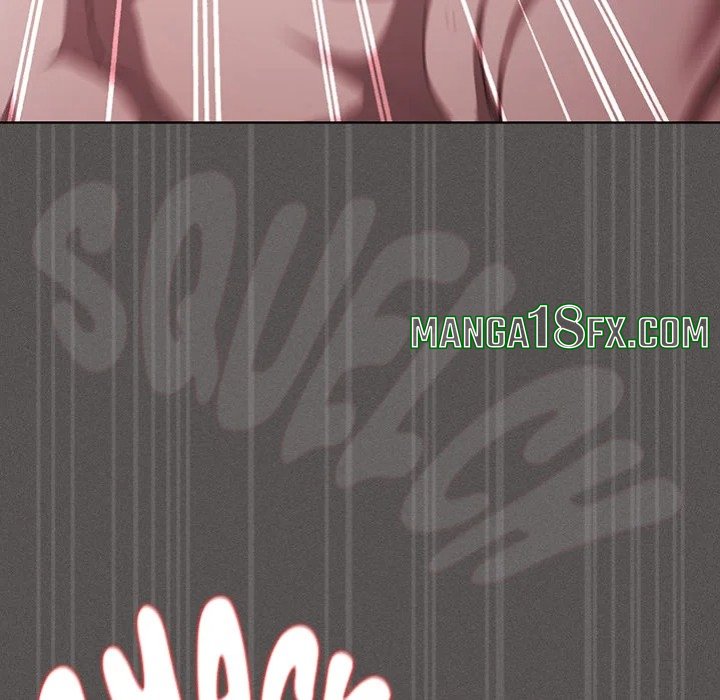 Believe Me! I Offer You My First - Chapter 29 Page 57