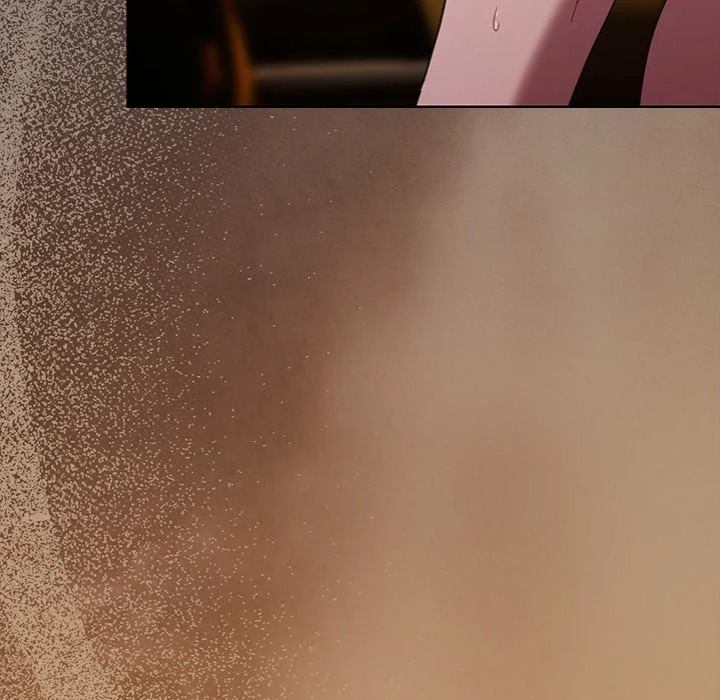 Believe Me! I Offer You My First - Chapter 29 Page 6