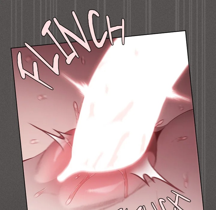 Believe Me! I Offer You My First - Chapter 29 Page 77