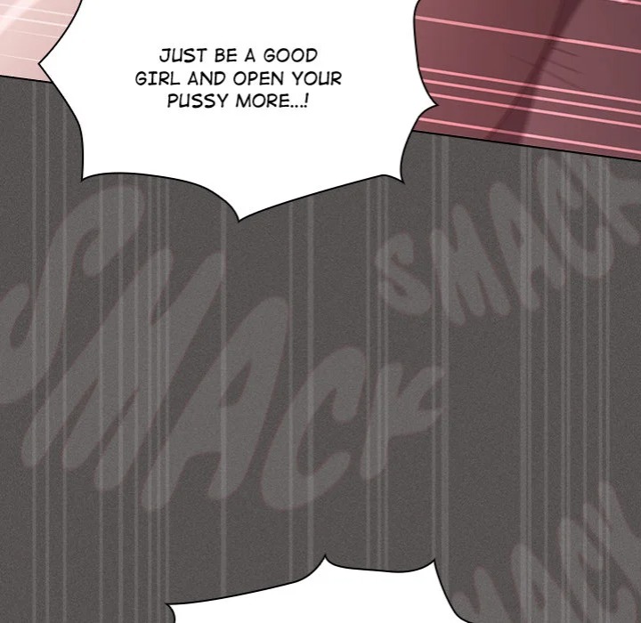 Believe Me! I Offer You My First - Chapter 29 Page 87