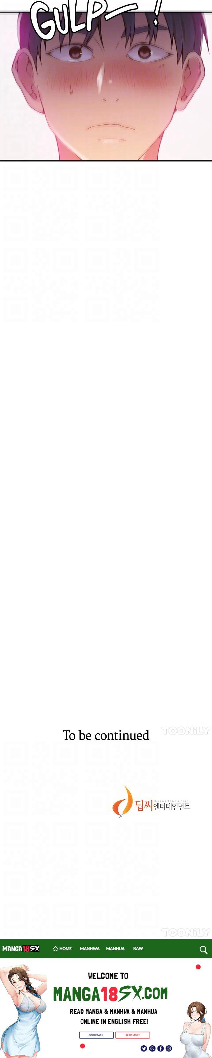 Secret Class - Chapter 179 Page 38