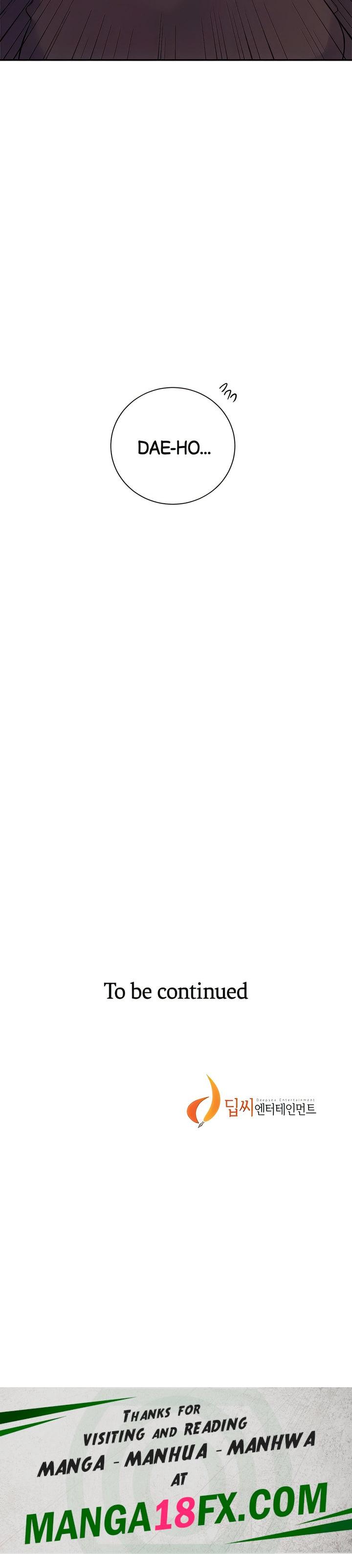 Secret Class - Chapter 213 Page 17