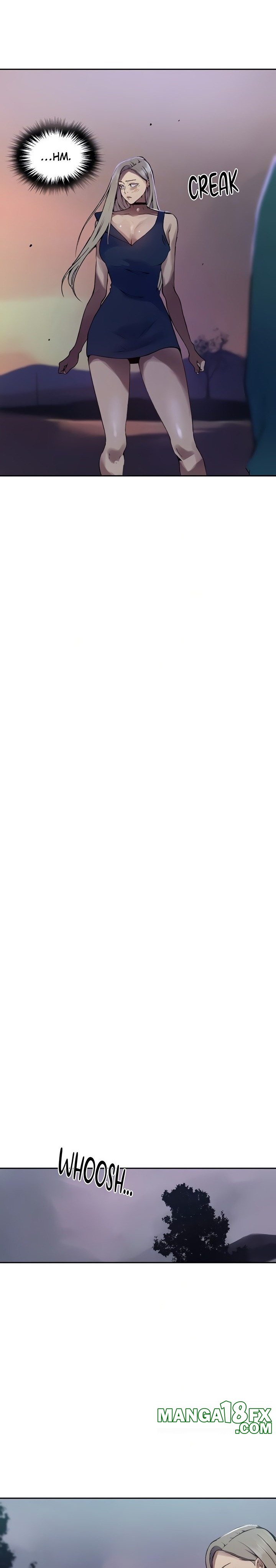 Secret Class - Chapter 271 Page 10